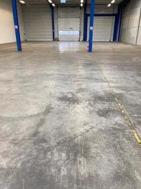 Foto - andere in Amt Wachsenburg