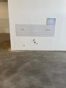 Foto - andere in Amt Wachsenburg zur Miete