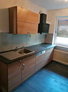 Foto - Nur für kurz Zeit da. Ab März werde ich sie vermieten