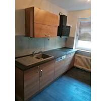 Nur für kurz Zeit da. Ab März werde ich sie vermieten - Cremlingen