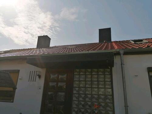 Foto - 4 Zimmer Reihenhaus in Cremlingen