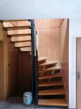 Foto - Reihenhaus in Cremlingen zum Kaufen