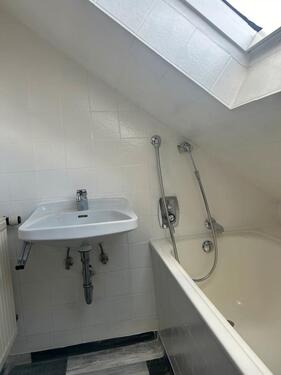 Foto - 2 Zimmer Etagenwohnung zur Miete in Hof