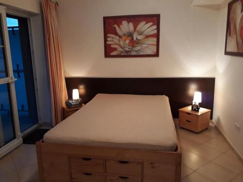 Foto - andere in Korswandt