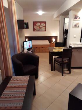 Foto - andere in Korswandt zur Miete