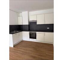 Mietwohnung - 1.600,00&nbsp;EUR Kaltmiete, ca.&nbsp; 60,00&nbsp;m&sup2; in Hamburg (PLZ: 20257) Eimsbüttel