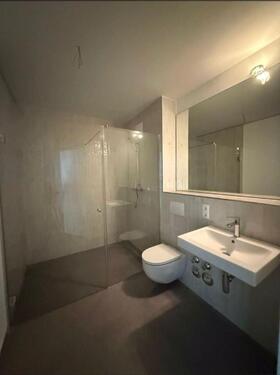 Foto - 3 Zimmer Erdgeschoßwohnung zur Miete in Hamburg