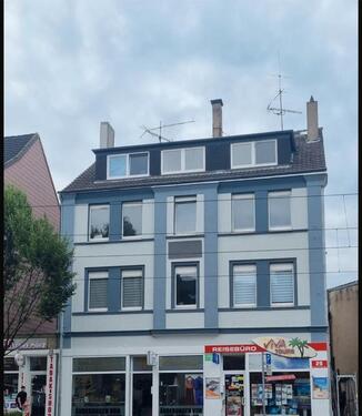 Foto - 7 Zimmer Einfamilienhaus zur Miete in Herne