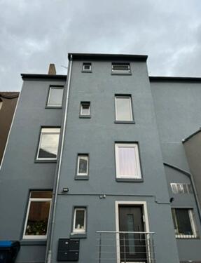 Foto - 7 Zimmer Einfamilienhaus in Herne