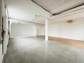 Foto - Helle Werkstatt oder Fotostudio in Top-Lage Fellbach – 245 m²