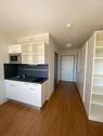 Foto - 1 Zimmer Etagenwohnung zur Miete in Stuttgart