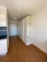Foto - 1 Zimmer Etagenwohnung in Stuttgart