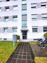 Foto - 2 Zimmer Dachgeschoßwohnung zum Kaufen in Nürnberg
