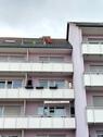 Foto - 2 Zimmer Dachgeschoßwohnung in Nürnberg