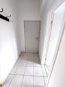 Foto - Dachgeschoßwohnung in Nürnberg zum Kaufen