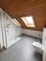 Foto - 5 Zimmer Doppelhaushälfte zur Miete in Forchheim