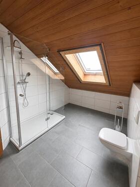 Foto - 5 Zimmer Doppelhaushälfte zur Miete in Forchheim