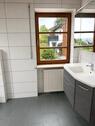Foto - 5 Zimmer Doppelhaushälfte in Forchheim