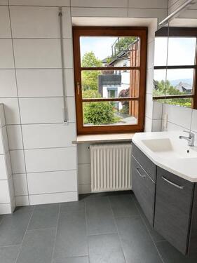 Foto - 5 Zimmer Doppelhaushälfte in Forchheim