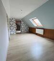 Foto - Wohnung in Warmsen zu vermieten
