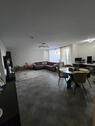 Foto - Helle modernesierte Wohnung in Ratingen