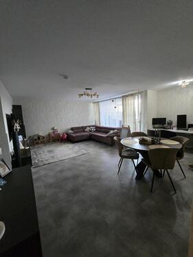 Foto - Helle modernesierte Wohnung in Ratingen