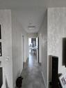 Foto - Etagenwohnung in Ratingen zum Kaufen