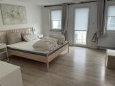Foto - 5 Zimmer Reihenhaus zum Kaufen in Bad Sooden-Allendorf