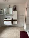 Foto - 5 Zimmer Reihenhaus in Bad Sooden-Allendorf