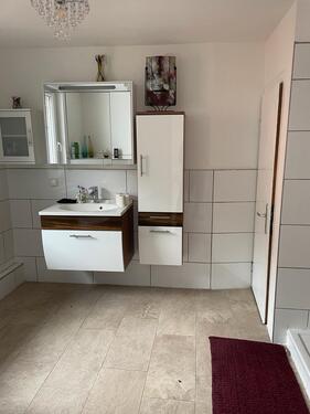 Foto - 5 Zimmer Reihenhaus in Bad Sooden-Allendorf