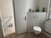 Foto - Reihenhaus in Bad Sooden-Allendorf zum Kaufen