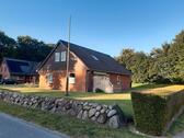 Foto - 4 Zimmer Einfamilienhaus zum Kaufen in Leck
