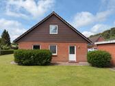 Foto - 4 Zimmer Einfamilienhaus in Leck