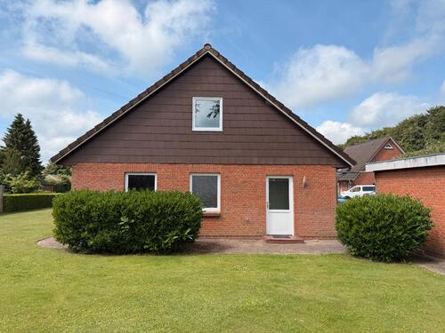 Foto - 4 Zimmer Einfamilienhaus in Leck