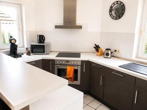 Foto - 3 Zimmer Etagenwohnung zum Kaufen in Lauffen am Neckar