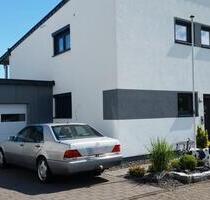 Zweifamilienhaus in LahrHunsrück |Massivbau|PV-Anlage|von privat - Kastellaun