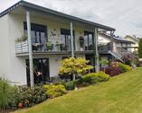 Foto - Mehrfamilienhaus, Wohnhaus zum Kaufen in Kastellaun
