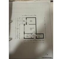 2 Zimmer Wohnung zu verkaufen - 170.000,00&nbsp;EUR Kaufpreis, ca.&nbsp; 54,00&nbsp;m&sup2; in Hannover (PLZ: 30179) Bothfeld-Vahrenheide