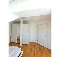 Wg Zimmer in 4zimmer Wohnung - 565,00&nbsp;EUR Kaltmiete, ca.&nbsp; 2,00&nbsp;m&sup2; in Hebertshausen (PLZ: 85241)