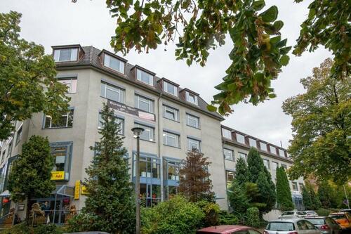 Foto - andere zur Miete in Erfurt