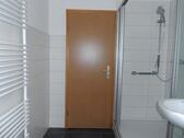 Foto - Etagenwohnung zur Miete in Gera