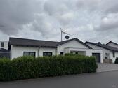 Foto - Einfamilienhaus zum Kaufen in Osterburken