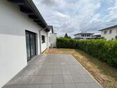 Foto - Einfamilienhaus in Osterburken zum Kaufen