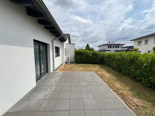 Foto - Einfamilienhaus in Osterburken zum Kaufen