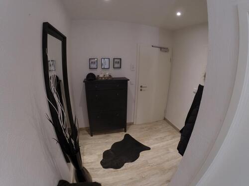 Foto - 6 Zi TOP Lage in Weyhe - 1.825,00 EUR Kaltmiete,