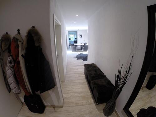 Foto - Etagenwohnung in Weyhe zur Miete