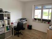 Foto - Etagenwohnung in Büdelsdorf zur Miete