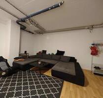 Erfüllen sie sich den Wunsch von einem Büro, Lagerraum oder Hobbyraum mitten in der Stadt - Schongau