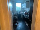 Foto - Etagenwohnung zur Miete in Essen