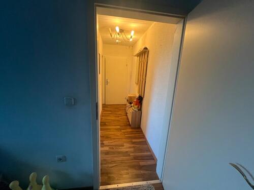 Foto - Etagenwohnung in Essen